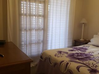 Foto 28 de Casa en venta en Lomas de Zamora Oeste