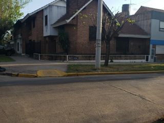 Foto 1 de Casa en venta en Lomas de Zamora Oeste