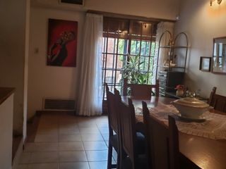 Foto 9 de Casa en venta en Lomas de Zamora Oeste