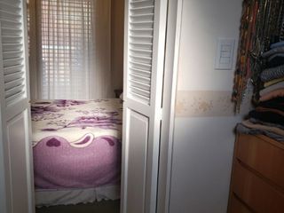 Foto 25 de Casa en venta en Lomas de Zamora Oeste