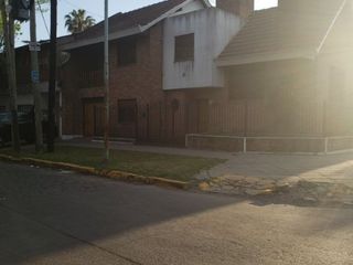 Foto 2 de Casa en venta en Lomas de Zamora Oeste