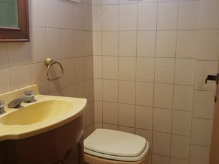 Foto 30 de Casa en venta en Lomas de Zamora Oeste