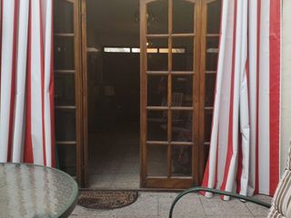 Foto 39 de Casa en venta en Lomas de Zamora Oeste