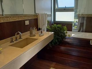 Foto 14 de Casa 3 dormitorios en lote de 1800mts2 - Haras del Sur I