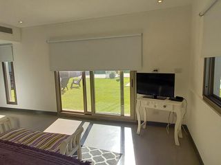 Foto 17 de Casa 3 dormitorios en lote de 1800mts2 - Haras del Sur I