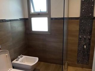 Foto 11 de Casa 3 dormitorios en lote de 1800mts2 - Haras del Sur I