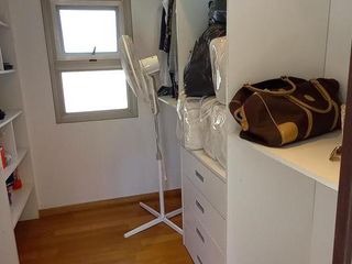 Foto 13 de Casa 3 dormitorios en lote de 1800mts2 - Haras del Sur I