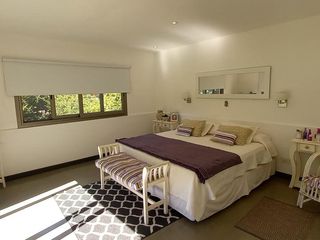 Foto 16 de Casa 3 dormitorios en lote de 1800mts2 - Haras del Sur I