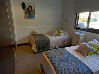 Foto 7 de Casa 3 dormitorios en lote de 1800mts2 - Haras del Sur I