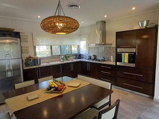 Foto 4 de Casa 3 dormitorios en lote de 1800mts2 - Haras del Sur I