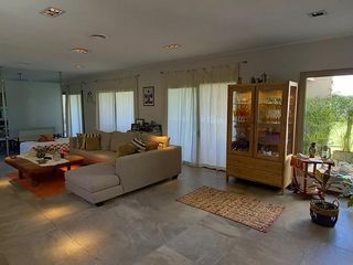 Foto 2 de Casa 3 dormitorios en lote de 1800mts2 - Haras del Sur I