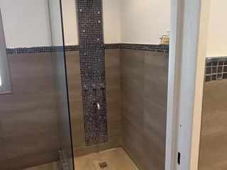 Foto 10 de Casa 3 dormitorios en lote de 1800mts2 - Haras del Sur I