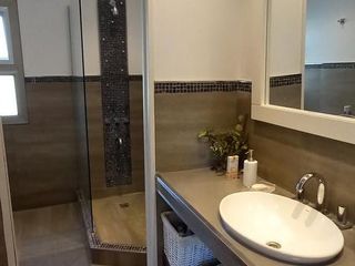 Foto 9 de Casa 3 dormitorios en lote de 1800mts2 - Haras del Sur I