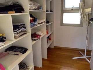 Foto 12 de Casa 3 dormitorios en lote de 1800mts2 - Haras del Sur I