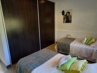 Foto 8 de Casa 3 dormitorios en lote de 1800mts2 - Haras del Sur I