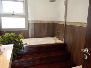 Foto 15 de Casa 3 dormitorios en lote de 1800mts2 - Haras del Sur I