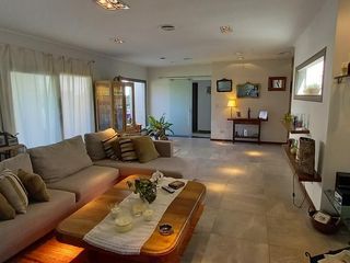 Foto 3 de Casa 3 dormitorios en lote de 1800mts2 - Haras del Sur I
