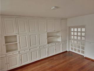 Foto 12 de Arriendo Apartamento Chico Reservado