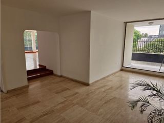Foto 9 de Arriendo Apartamento Chico Reservado