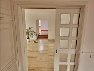 Foto 10 de Arriendo Apartamento Chico Reservado