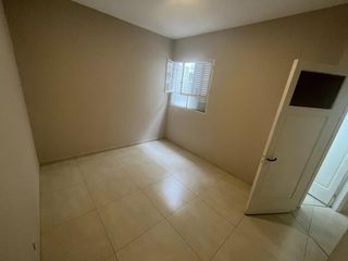 Departamento en venta - 2 Dormitorios 1 Baño - 47Mts2 - La Plata