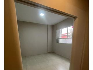 Departamento en venta - 2 Dormitorios 1 Baño - 47Mts2 - La Plata