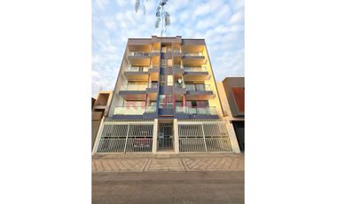 Departamento en Venta en Carabayllo - Widok 2