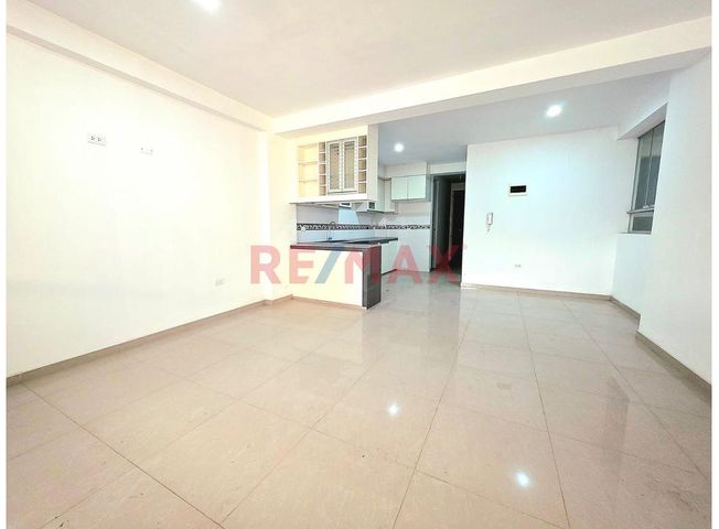 Departamento en Venta en Carabayllo - Ansicht 5