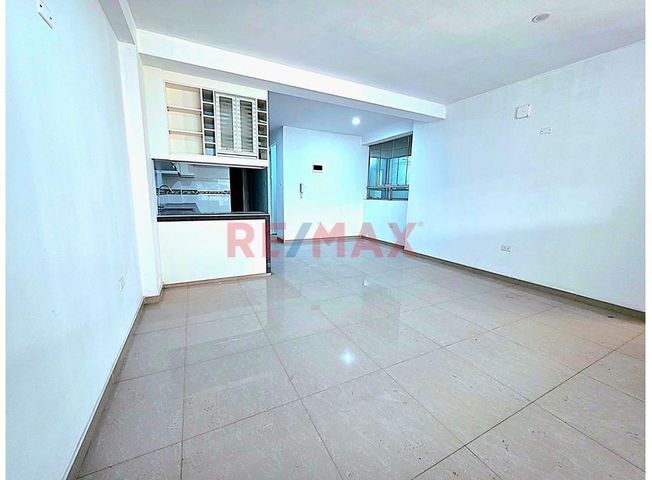 Departamento en Venta en Carabayllo - Ansicht 4