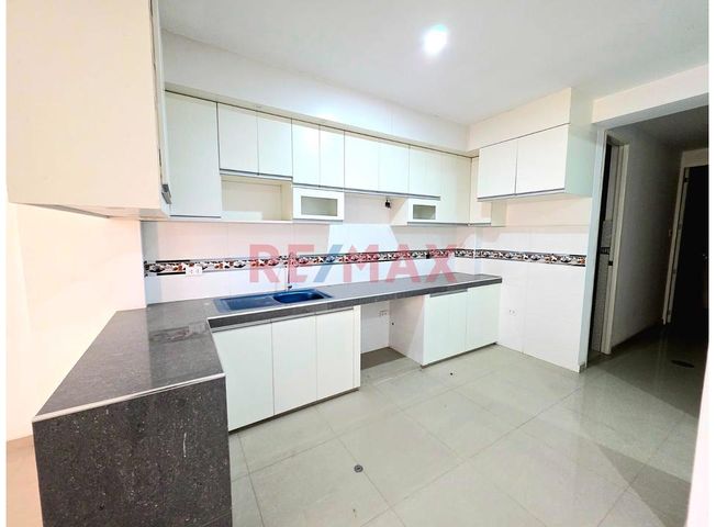 Departamento en Venta en Carabayllo - Ansicht 6