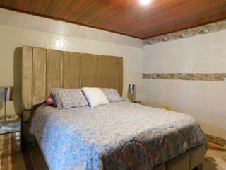 Foto 27 de casa en venta en campo alegre (norte). Cod V89104