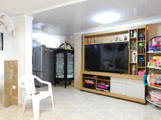 Foto 16 de casa en venta en campo alegre (norte). Cod V89104