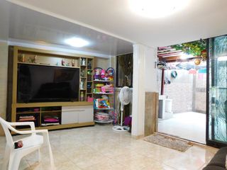 Foto 15 de casa en venta en campo alegre (norte). Cod V89104