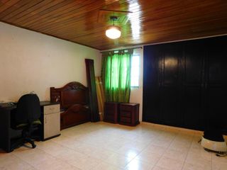 Foto 22 de casa en venta en campo alegre (norte). Cod V89104