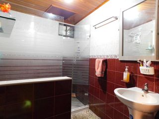 Foto 29 de casa en venta en campo alegre (norte). Cod V89104