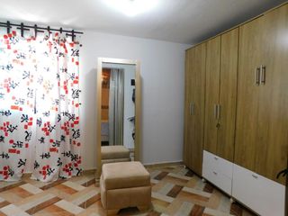 Foto 28 de casa en venta en campo alegre (norte). Cod V89104
