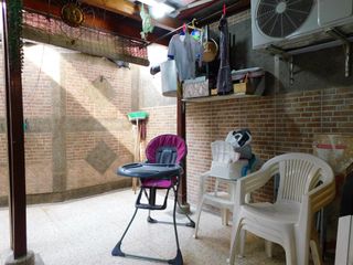 Foto 18 de casa en venta en campo alegre (norte). Cod V89104