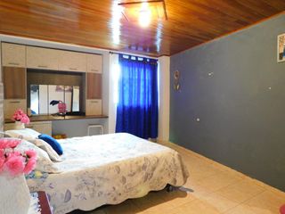 Foto 21 de casa en venta en campo alegre (norte). Cod V89104