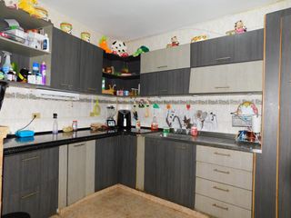 Foto 6 de casa en venta en campo alegre (norte). Cod V89104