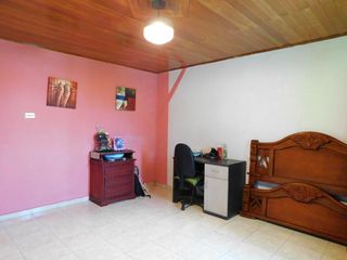 Foto 23 de casa en venta en campo alegre (norte). Cod V89104