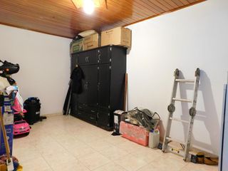 Foto 25 de casa en venta en campo alegre (norte). Cod V89104