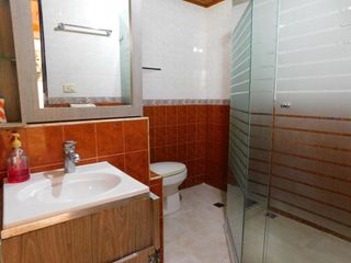 Foto 24 de casa en venta en campo alegre (norte). Cod V89104