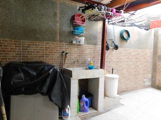 Foto 17 de casa en venta en campo alegre (norte). Cod V89104