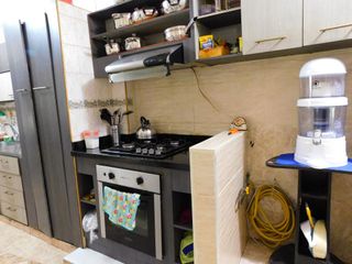 Foto 8 de casa en venta en campo alegre (norte). Cod V89104