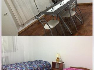 Foto 2 de DEPARTAMENTO VENTA MAR DEL PLATA 3 AMBIENTES