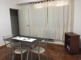 Foto 1 de DEPARTAMENTO VENTA MAR DEL PLATA 3 AMBIENTES