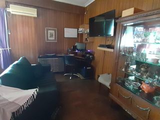 Departamento en venta - 3 Dormitorios 1 Baño - 95,66Mts2 - La Plata