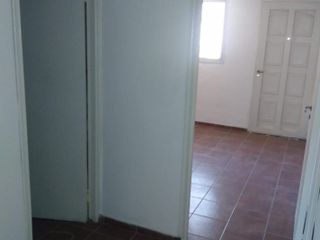 Vendo Departamento 2 dormitorios, zona Calle  Gutierrez y Cabildo. San Rafael
