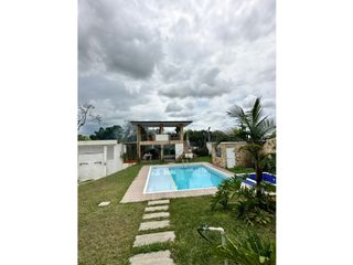 Foto 5 de Casa en Venta en cantaclaro - Popayán