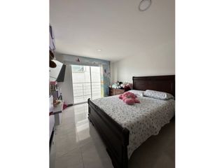 Foto 15 de Casa en Venta en cantaclaro - Popayán